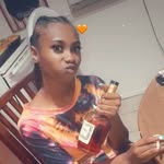 Paulette Harrison - @paulette3589 - Instagram