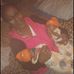 Paulette Harrison - Facebook