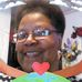 Paulette Harrison - Facebook