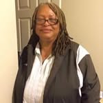 Paulette Harrison - @pauletteharrison61 - Instagram