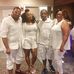 Paulette Harrison - Facebook