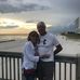 Paulette Harrison - Facebook
