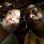 Paulette Harrison - @paulette3601 - Instagram