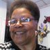 Paulette Harrison - Facebook