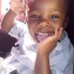 Paulette Harrison - @paulette5872 - Instagram