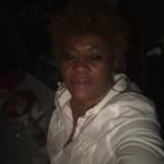 Paulette Harrison - @pauletteharrison9196 - Instagram