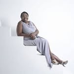 Paulette Harrison - @paulette.harrison.18 - Instagram