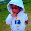 Paulette Harrison - @paulette.harrison1 - TikTok