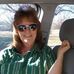 Paulette Harrison - Facebook