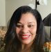 Paulette Harrison - Facebook