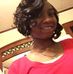 Paulette Harrison - Facebook