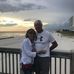 Paulette Harrison - Facebook