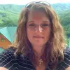 Paulette Harrison Hu - @user9250516561047 - TikTok