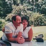 Paulette Shearer Harrison - @pauletteharrison - Instagram