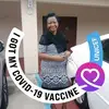 pauletteharrison6 - @pauletteharrison6 - TikTok