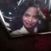 Paulette Hatcher - Facebook