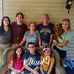Paulette Hatcher - Facebook