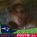 Paulette Hatcher - Facebook