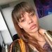 Paulette Hatcher - Facebook