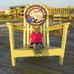 Paulette Hatcher - Facebook