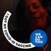 Paulette Hatcher - Facebook