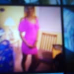 Paulette Hatcher - @paulette.hatcher.12 - Instagram