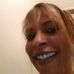 Paulette Hatcher - Facebook