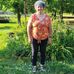 Paulette Hatcher - Facebook
