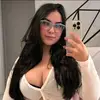 Paulette Hatcher - @paulette.hatcher - TikTok