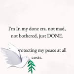 Paulette Hatcher Jackson - @jacksonpaulettehatcher - Instagram