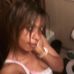 Paulette Josieana Hatcher - Facebook
