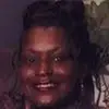 paulettehatcher0 - @paulettehatcher0 - TikTok