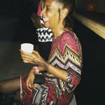 @paulettehatcher - Instagram