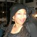 Fans of  Paulette Herring - Facebook