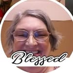 @paul.etteherring3 - Instagram