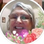 @paule_tteherring - Instagram