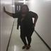 Paulette Herring - Facebook
