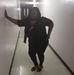 Paulette Herring - Facebook