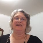 Paulette Herring - @cenade4527 - Instagram