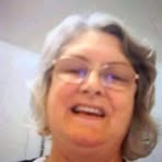 Paulette Herring - Facebook