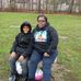 Paulette Herring - Facebook