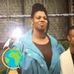 Paulette Herring - Facebook