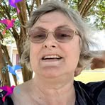 Paulette Herring - Facebook