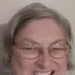 Paulette Herring - @plttherring - Instagram