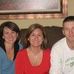 Paulette Herring - Facebook