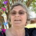 Paulette Herring - Facebook