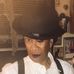 Paulette Herring - Facebook