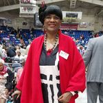 Paulette  J Butler-Hill - @paulettejbutlerhill - Instagram