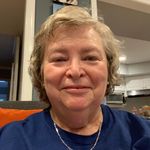 Paulette Ballew Hill - @paulette.b.hill.7 - Instagram
