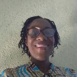 Paulette Collins Hill - @petrolyn99 - Instagram